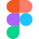 Rectangle 1